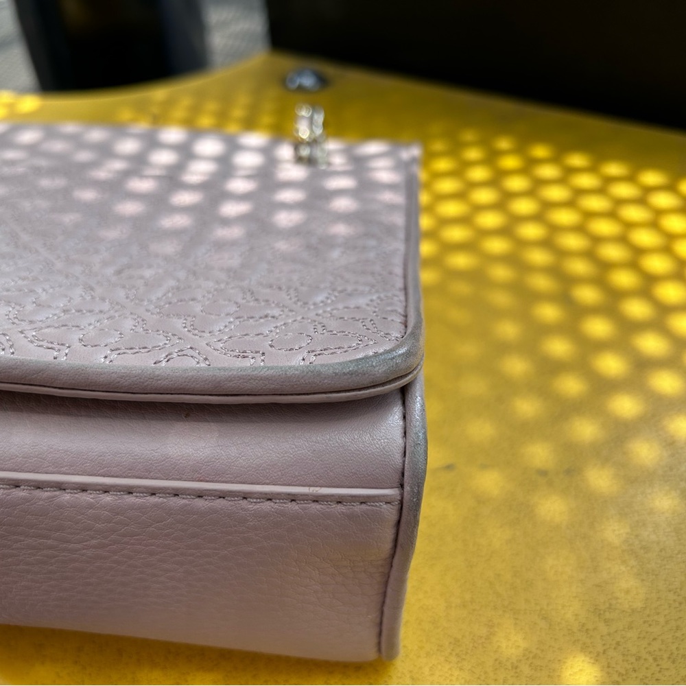 Tory Burch bag